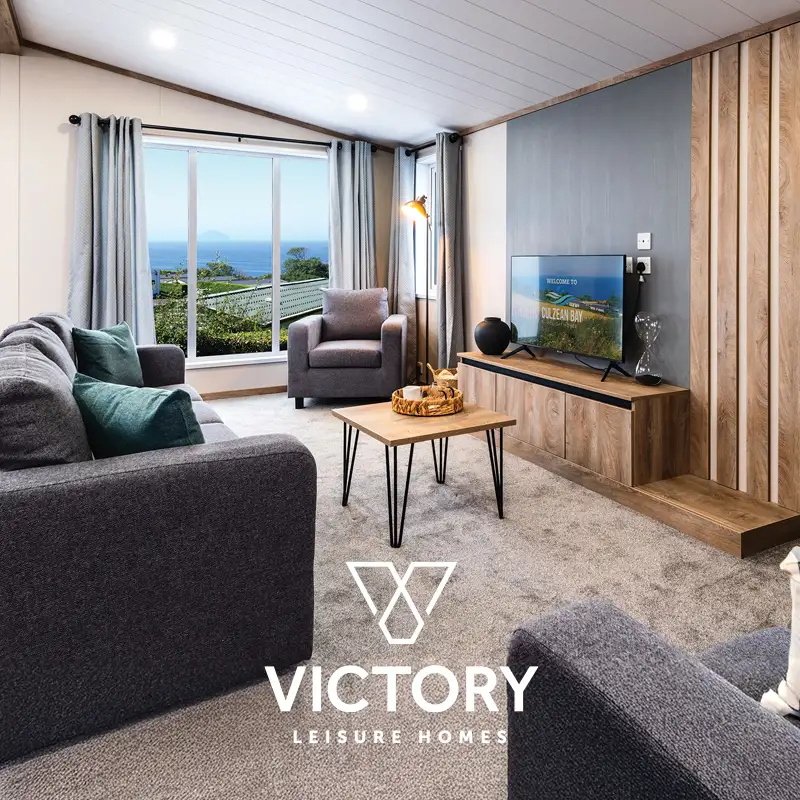 liberie lodge ayrshire