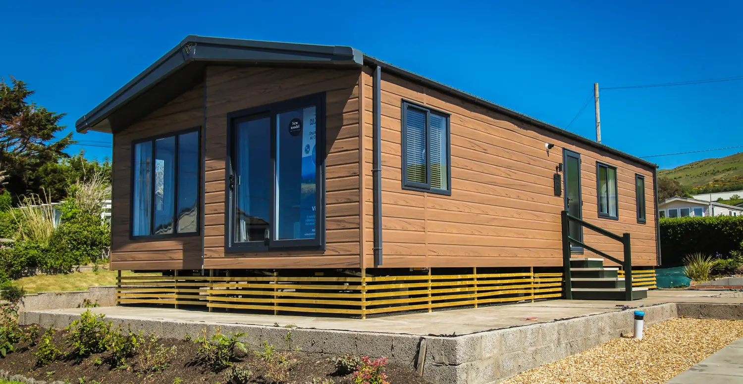 Holiday Lodge for Sale in Ayrshire, Your Perfect Holiday Escape at Culzean Bay Holiday Lodge for Sale in Ayrshire, Your Perfect Holiday Escape at Culzean Bay